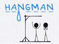 Jwèt Hangman