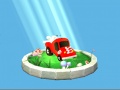 Jwèt Toys Race