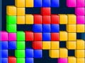 Jwèt Falling Cube