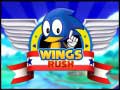 Jwèt Wings Rush