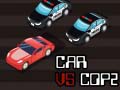 Jwèt Car vs Cop 2