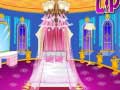 Jwèt My Princess Room Decoration