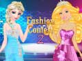 Jwèt Fashion Contest 2