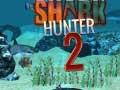 Jwèt Shark Hunter 2