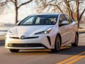 Jwèt Toyota Prius 2