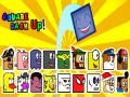 Jwèt Square Dash Up