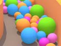 Jwèt Sand Balls