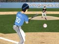 Jwèt Home Run Derby
