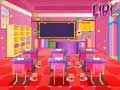 Jwèt Kids Cassroom Decoration