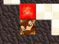 Jwèt Mine-craft.io
