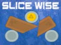 Jwèt Slice Wise