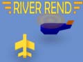 Jwèt River Raid