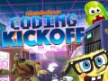 Jwèt Coding Kickoff