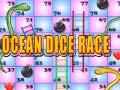 Jwèt Ocean Dice Race