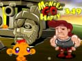 Jwèt Monkey Go Happly Stage 349
