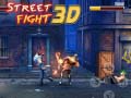 Jwèt Street Fight 3d