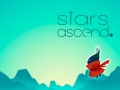 Jwèt Stars Ascend