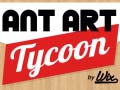 Jwèt Ant Art Tycoon
