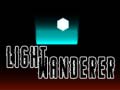 Jwèt Light Wanderer