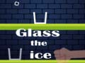 Jwèt Glass the Ice