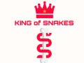 Jwèt King Of Snakes