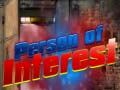Jwèt Person of Interest