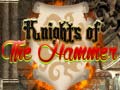 Jwèt Knights of the Hammer