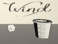 Jwèt Wind