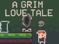 Jwèt A Grim Love Tale