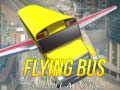 Jwèt Flying Bus Simulator