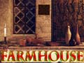 Jwèt Farmhouse
