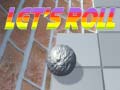 Jwèt Let's Roll