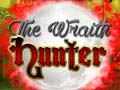 Jwèt The Wraith Hunter
