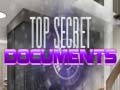 Jwèt Top Secret Documents
