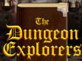 Jwèt The Dungeon Explorers
