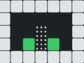 Jwèt Quady Logic Puzzle