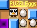 Jwèt Puzzle Egg
