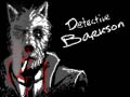 Jwèt Detective barkson