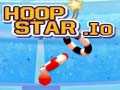 Jwèt Hoop Stars.io