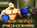 Jwèt Ancient Fighters