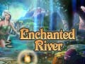 Jwèt Enchanted River