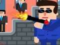 Jwèt Mr Funny Bullet 2
