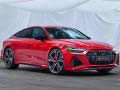 Jwèt RS7 Sportback