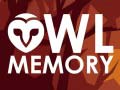 Jwèt Owl Memory