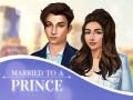 Jwèt Married To A Prince
