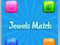 Jwèt Jewels Match
