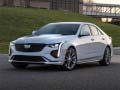 Jwèt Cadillac Ct4