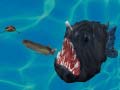 Jwèt Fish 3d