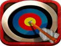 Jwèt Elite Archery