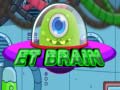 Jwèt ET Brain